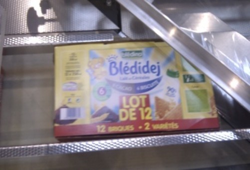 Traçabilité